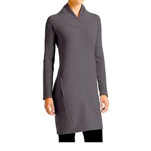ATHLETA Softtech Dress